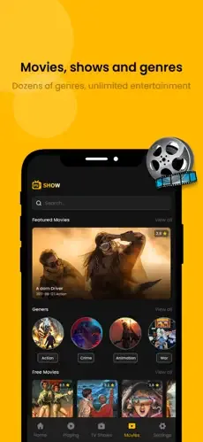 hotstar-suspense-thriller-movies Movies and shows
